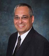 5628 IN PROV Newsletter_I_2024