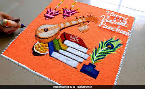 The significance of the day lies in the worship. Rmc29ym2yvgz8m