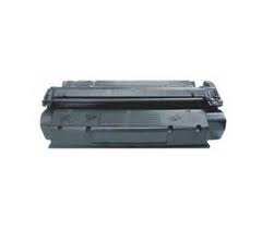 Only 2 products can be compared at once. Hp 1150 Toner Laserjet Micr Toner Cartridge By Green