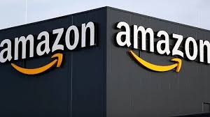 Amazon prime day 2021 will likely occur in june or july. Cxivseedbcapgm