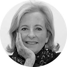 Activist Collectors Want to Change the Art World