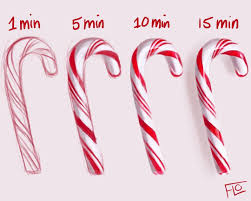 Merry Christmas To All My Sweet Followers Christmas Candy Candycane Christma Digital Painting Tutorials Digital Art Beginner Digital Art Tutorial