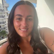 Hello, Looking for a hotel