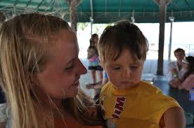 Luke Lewis's Road to Recovery and Healing