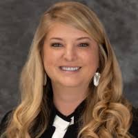 Mike Bailey Email & Phone Number