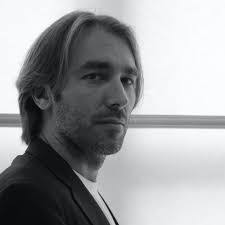 Patrick Paulin's Instagram, Twitter & Facebook