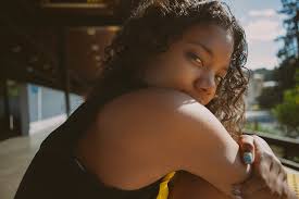 john coyne photography — Blog — JOHN COYNE