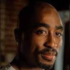 Listen to Don G (feat. Godô & Van Sophie)