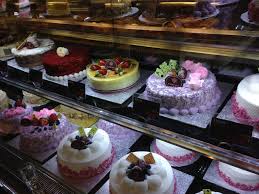 Sweet Hut Bakery Cafe Bakery Cafe Bakery Sweet