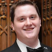 Sean Conley Address, Phone number, Email Address, Public Records, Age and  Date of Birth