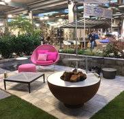 Ihr spezialist für schöne gärten. Kreativgarten Lingen De 49808 Houzz De