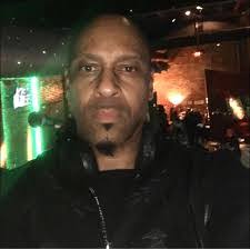 Joshua Starks's Instagram, Twitter & Facebook