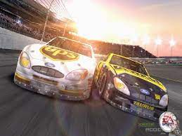 Похожие по названию игры на microsoft xbox. Nascar 2005 Chase For The Cup Original Xbox Game Profile Xboxaddict Com