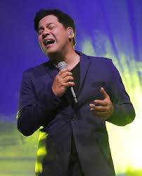 Изучайте релизы pops fernandez на discogs. Martin Nievera Wikipedia