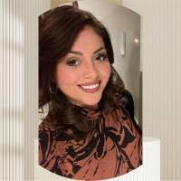 300+ "Abbie Miranda" profiles