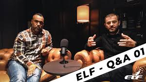 Find out which football teams are leading the pack or at the foot of the table in the europa league on bbc sport. European League Of Football Q A 01 Youtube