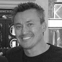 James Doubleday's Instagram, Twitter & Facebook