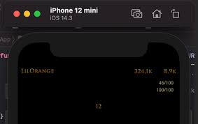 As an ios developer, you will come across multiple scenarios where you have to display something in web, for that we use webview. Setting Pixi Settings Resolution Breaks Ios Webview Issue 7115 Pixijs Pixi Js Github