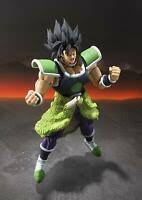 Check spelling or type a new query. Dragon Ball Super Broly Movie Sab Jacket Vegeta S Sab Jacket Greensize 4xl Ebay