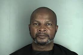 BE AWARE OF JUSTIN ARGO‼️‼️ He is a thief! He has stole close to $11,000  from them. He was hired to build cabinets, finish them and place them in  their home and