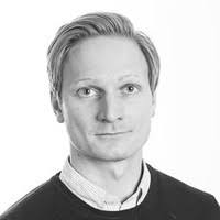 20+ "Marcus Holmqvist" profiles