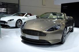 Image result for Selene Bronze 2021 Aston Martin