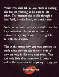 Check spelling or type a new query. When Two Souls Fall In Love I Love My Lsi Romantic Love Quotes Hot Love Quotes Romantic Love