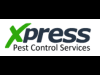 If you are having a problem with pests you can arrange a visit, our officers have years for pests that have a warranty, this means that if the problem returns during the warranty period the cheshire west and chester council use cookies to ensure that we give you the best experience on. Pest Vermin Control Services Near Cheshire East Council Get A Quote Yell