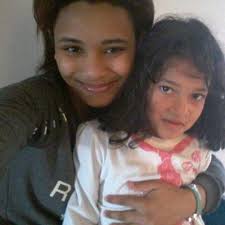 Fatima Rivers (@fatimarivers7)