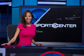 Espn stands with the asian community and rejects racism, xenophobia, violence and intolerance. At Espn The Problems For Women Run Deep The Boston Globe