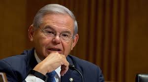 Menendez aide: Never asked to do anything illegal
