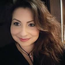 beginbelongbecome #beyou #marriottcareers