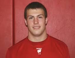 Looking back at the 2008 scholarship recruiting class and re-ranking each  player