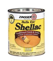 How To Remove Smoke Smell From Wood Furniture Remove Smoke Smell Shellac Smoke Smell