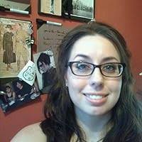 Lust Killer by Ann Rule