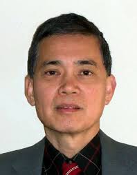 NewsletterFall18 11-21 11a.m.draft copy