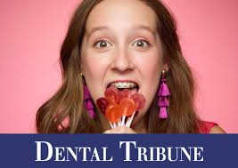 Interview: Young entrepreneur creates healthy sugar-free substitute to  satisfy sweet tooth