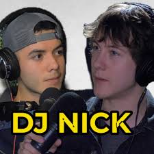 I CAN READ YOUR FUTURE"