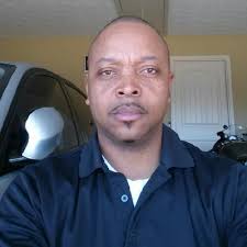 I graduated back in May but just got around to framing my diploma this past  week. This degree is the culmination of a ton of hard work and would not  have been