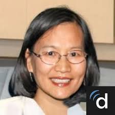 Dr. Helen (Xiao) Xiao-Li, MD