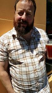 Happy Father's Day, Willy Beans 🧡 , #orange #crossroadsrva #welikeorange,  To the people of Crossroads, Richmond, and anywhere you might be in the  world today, please join us in wishing Will a Happy ...