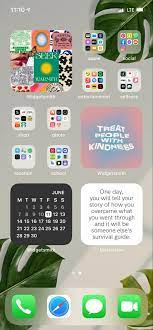 Iphone Homescreen Layout In 2021 Phone Apps Iphone Homescreen Iphone Homescreen Layout In 2021 Phone Apps Iphone Iphone App Layout Organize Phone Apps