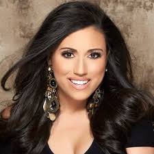 Gift of Life to Celebrate 20 Years of Saving Lives with Ovarian Cancer  Survivor Mrs. Maryland America Zereana Jess-Huff