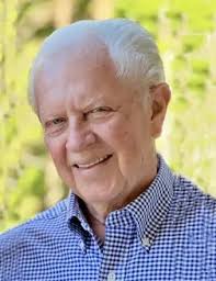 R.L. Byerly Obituary (2024)