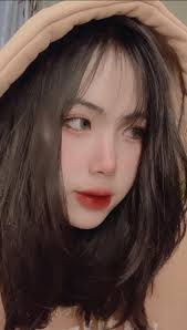 Happy Heavenly Birthday to the “voice” #whitneyhouston Gone but Never  Forgotten 💜💜🌹🌹