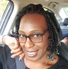 Finally watched Funky Town…WTF was I thinking, I don't know if I was too hi  or night hi enough for that one. And now I will never hear that song & not