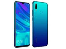 Huawei p smart android smartphone. Huawei P Smart 2019 Price In India Specifications Comparison 25th April 2021