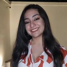 Encuentra ayuda personalizada