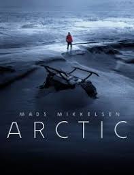 Arctic Survival Film Survival Movie Free Movies Online