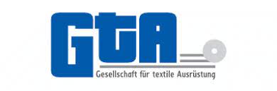 86 textile co ltd email aliyun.com mail. Locations